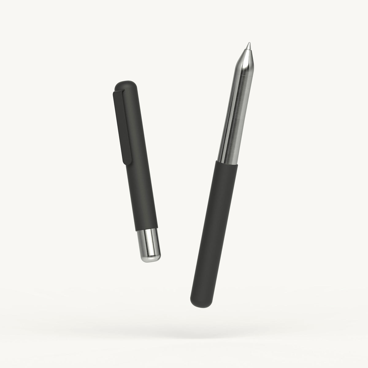 Studio Neat Mark Two Pen