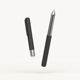 Studio Neat Mark Two Pen