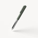Studio Neat Mark Two Pen