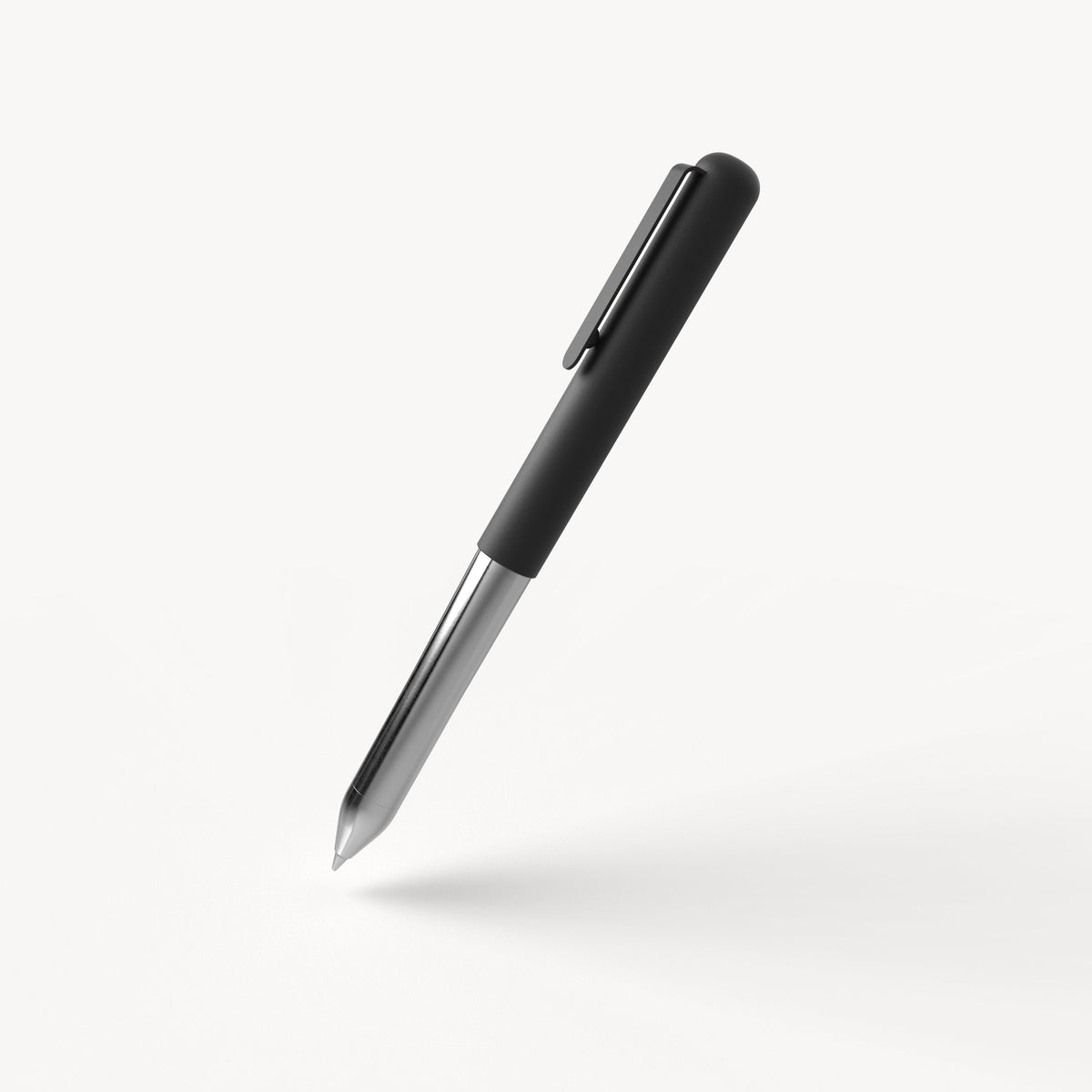 Studio Neat Mark Two Pen