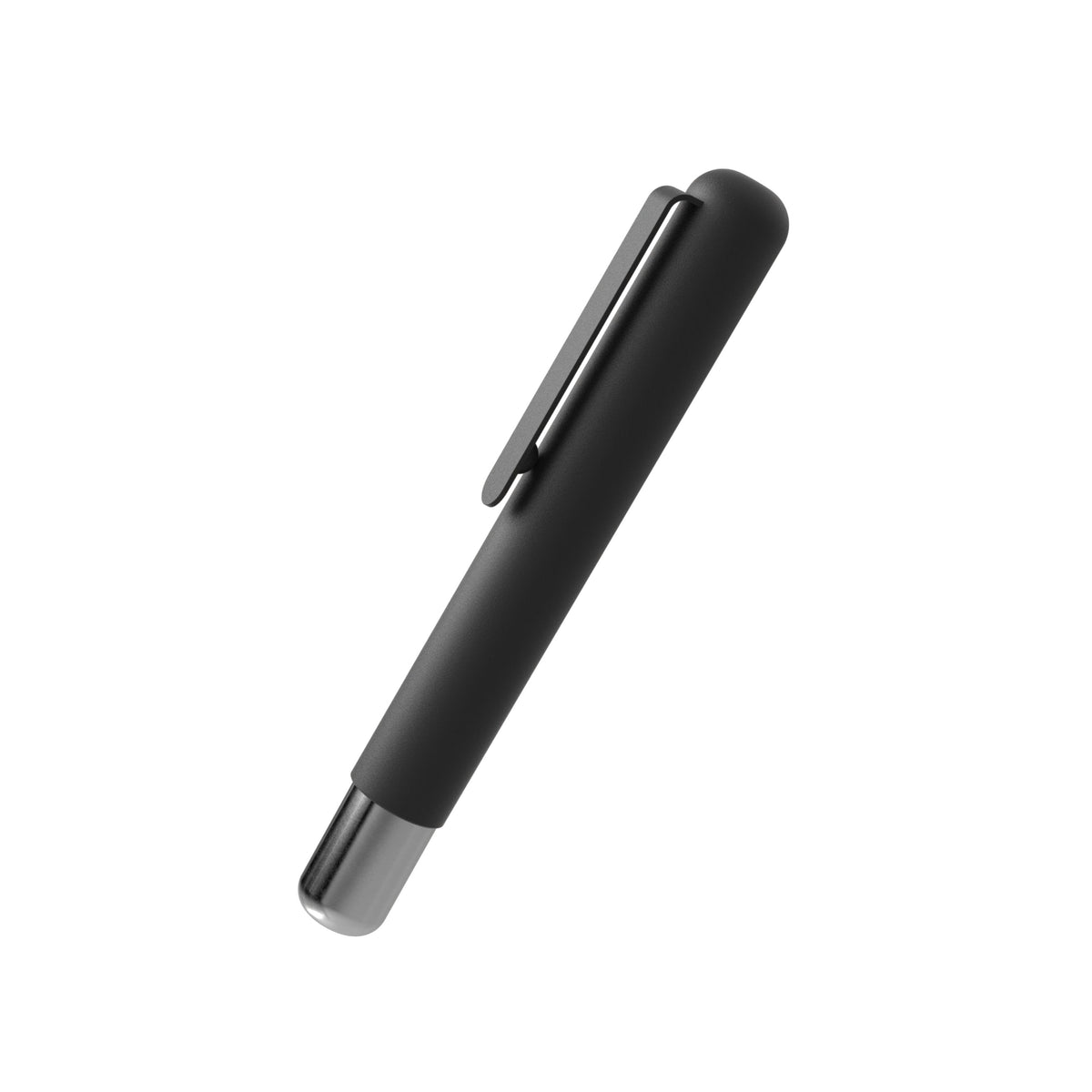 Studio Neat Mark Two Pen