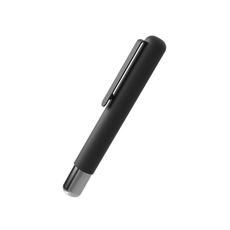 Studio Neat Mark Two Pen
