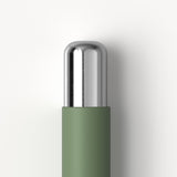 Studio Neat Mark Two Pen