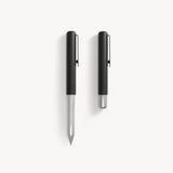 Studio Neat Mark Two Pen
