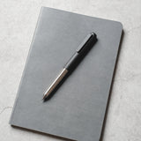 Studio Neat Mark Two Pen