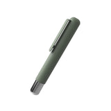 Studio Neat Mark Two Pen