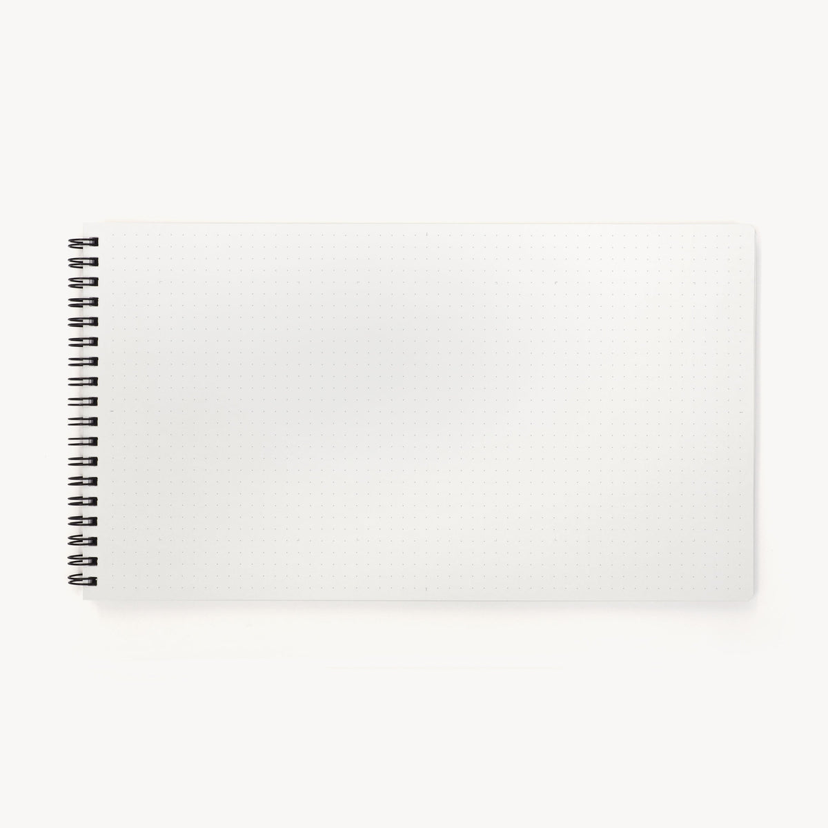 Studio Neat Panobook