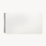 Studio Neat Panobook