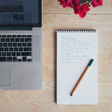 Studio Neat Panobook