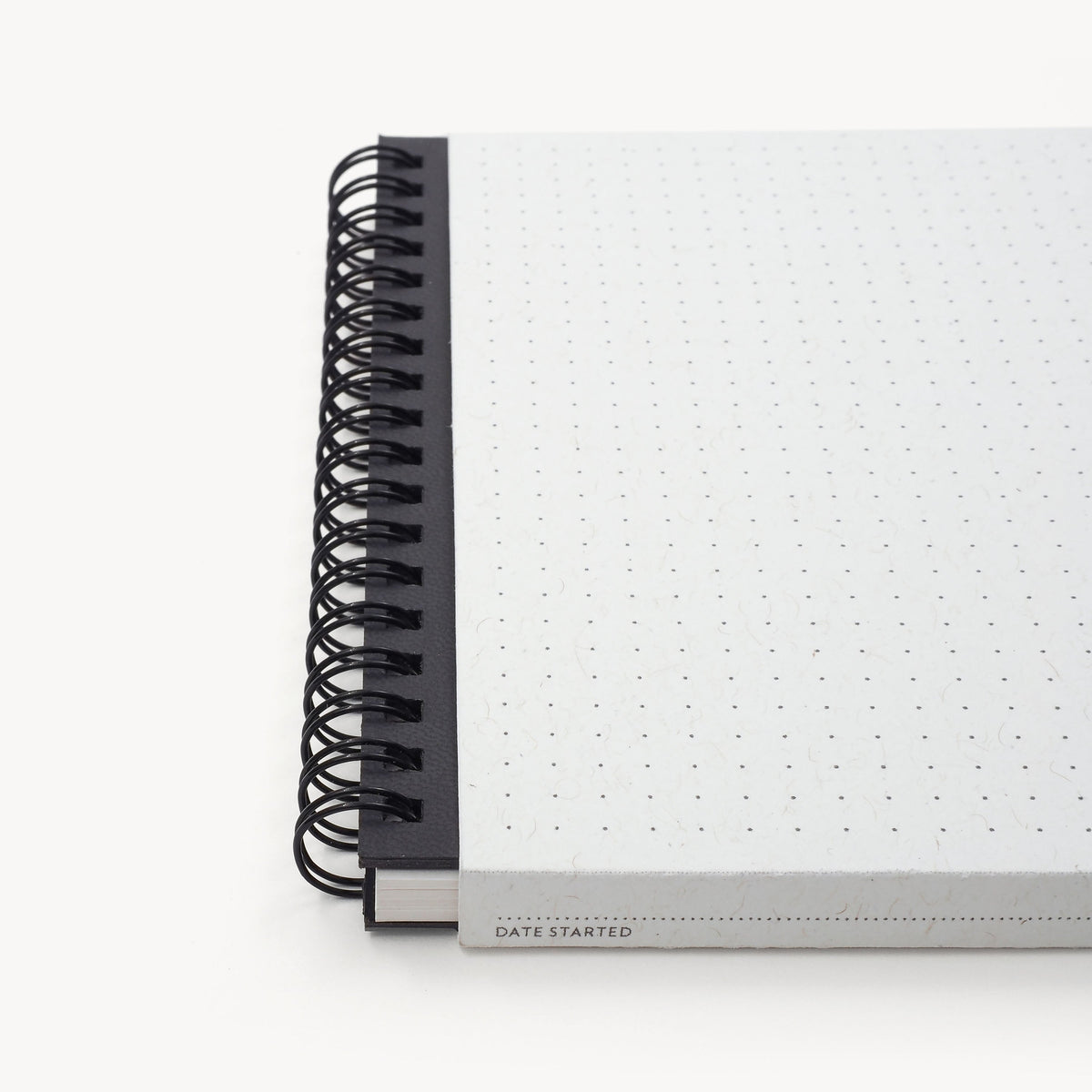 Studio Neat Panobook