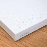 Studio Neat Panobook