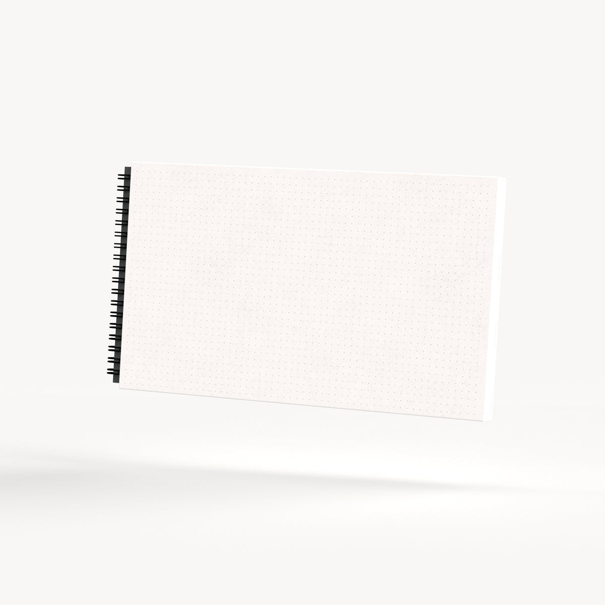 Studio Neat Panobook