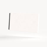 Studio Neat Panobook