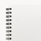 Studio Neat Panobook