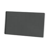 Studio Neat Panobook