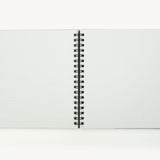 Studio Neat Panobook