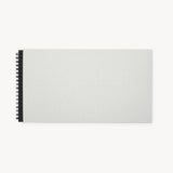 Studio Neat Panobook