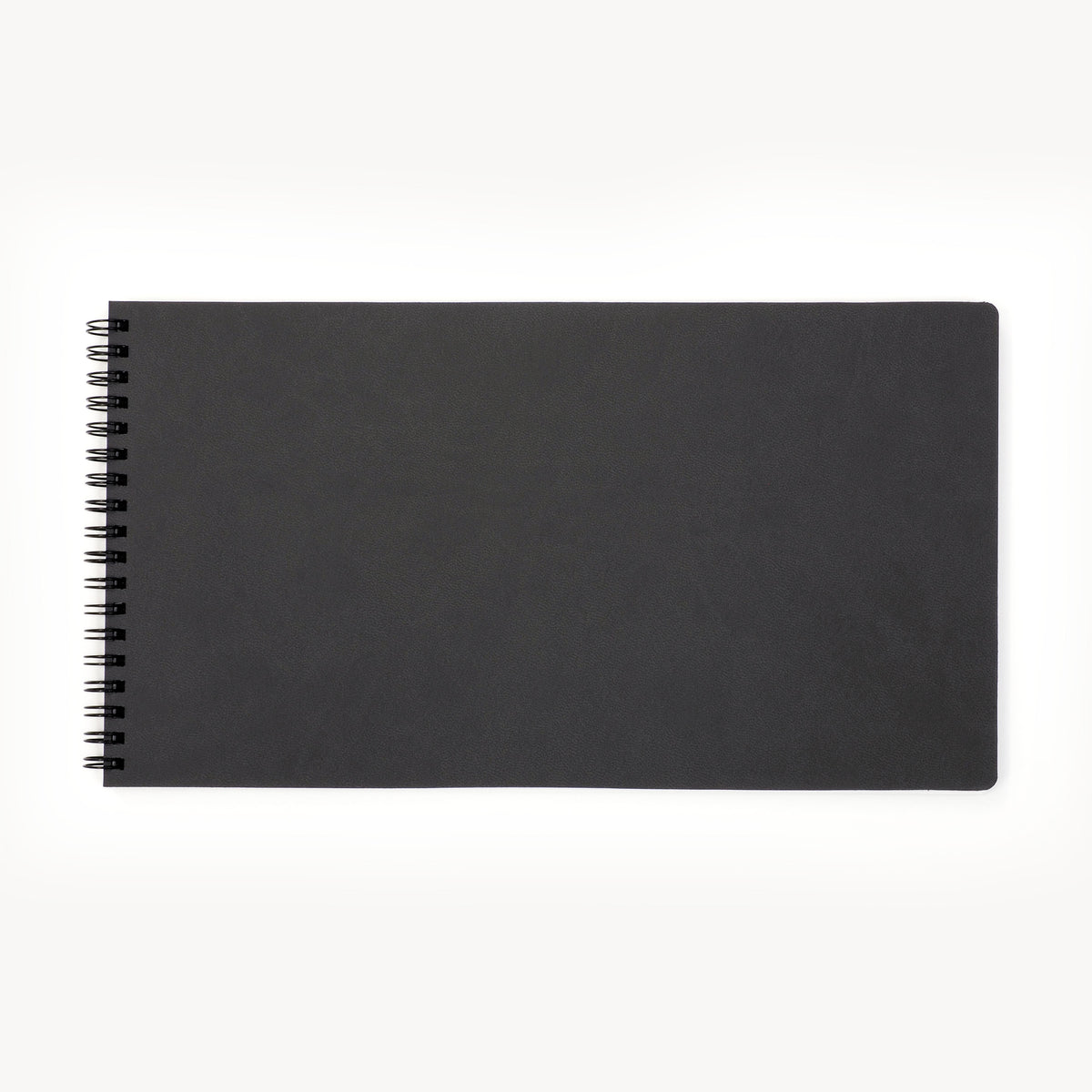 Studio Neat Panobook