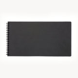 Studio Neat Panobook