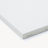 Studio Neat Panobook