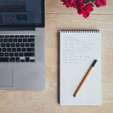Studio Neat Panobook