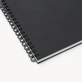 Studio Neat Panobook
