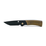 Exclusive Slip Joint Knife