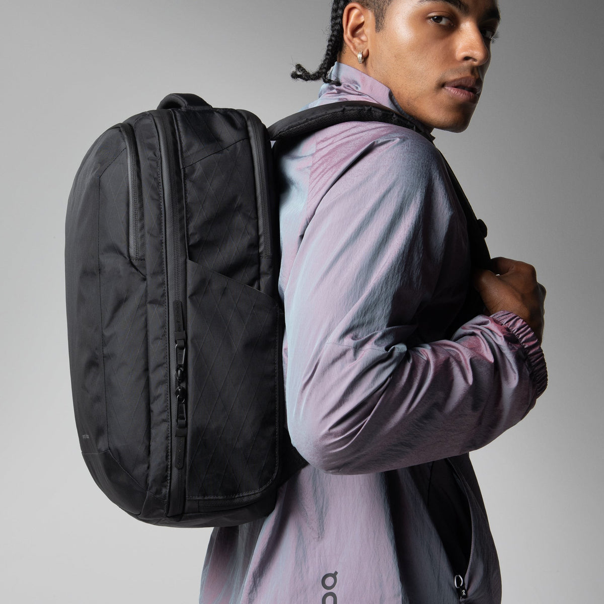 Sympl Commuter Pack 20 L