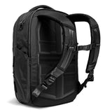 Sympl Commuter Pack 20 L
