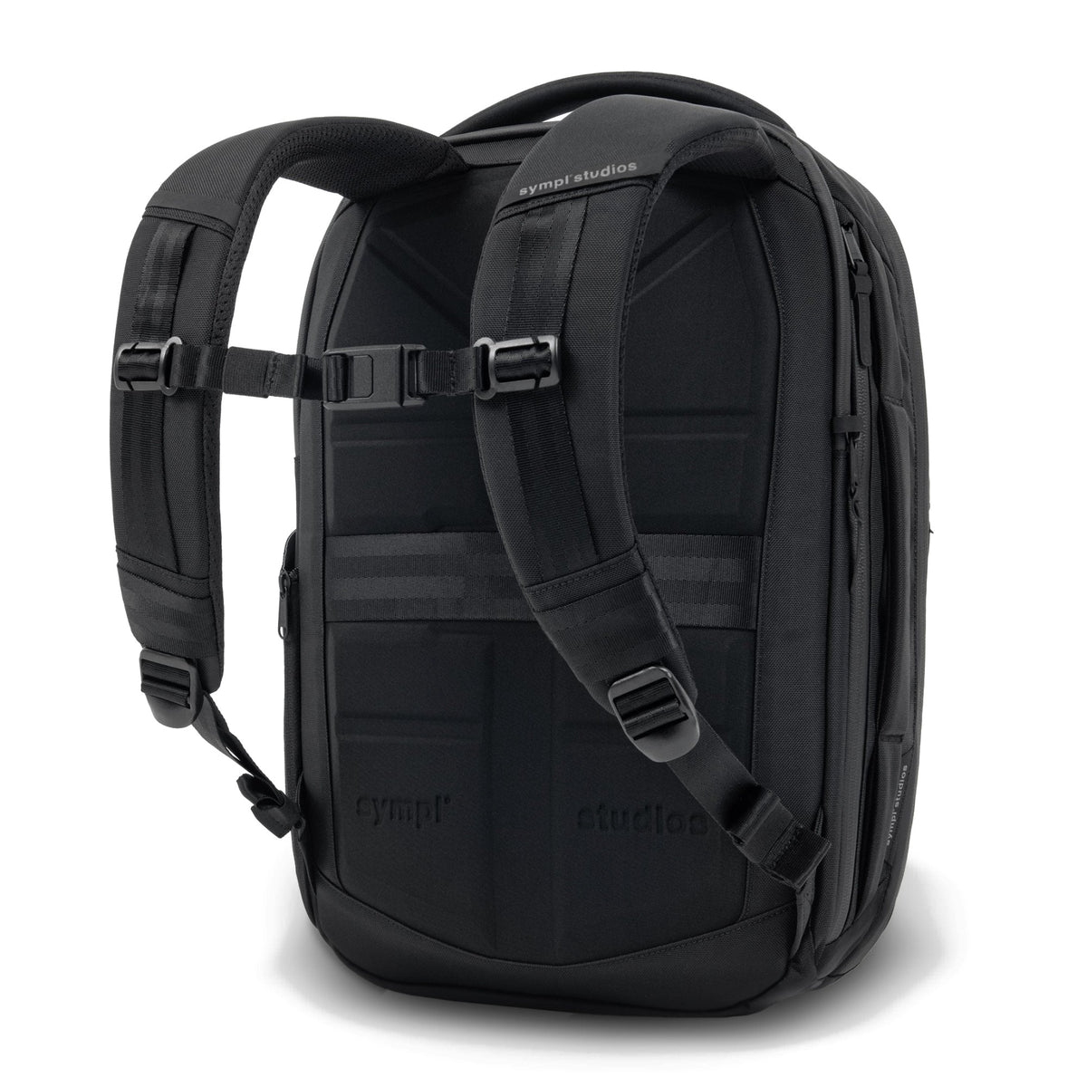 Sympl Commuter Pack 24 L