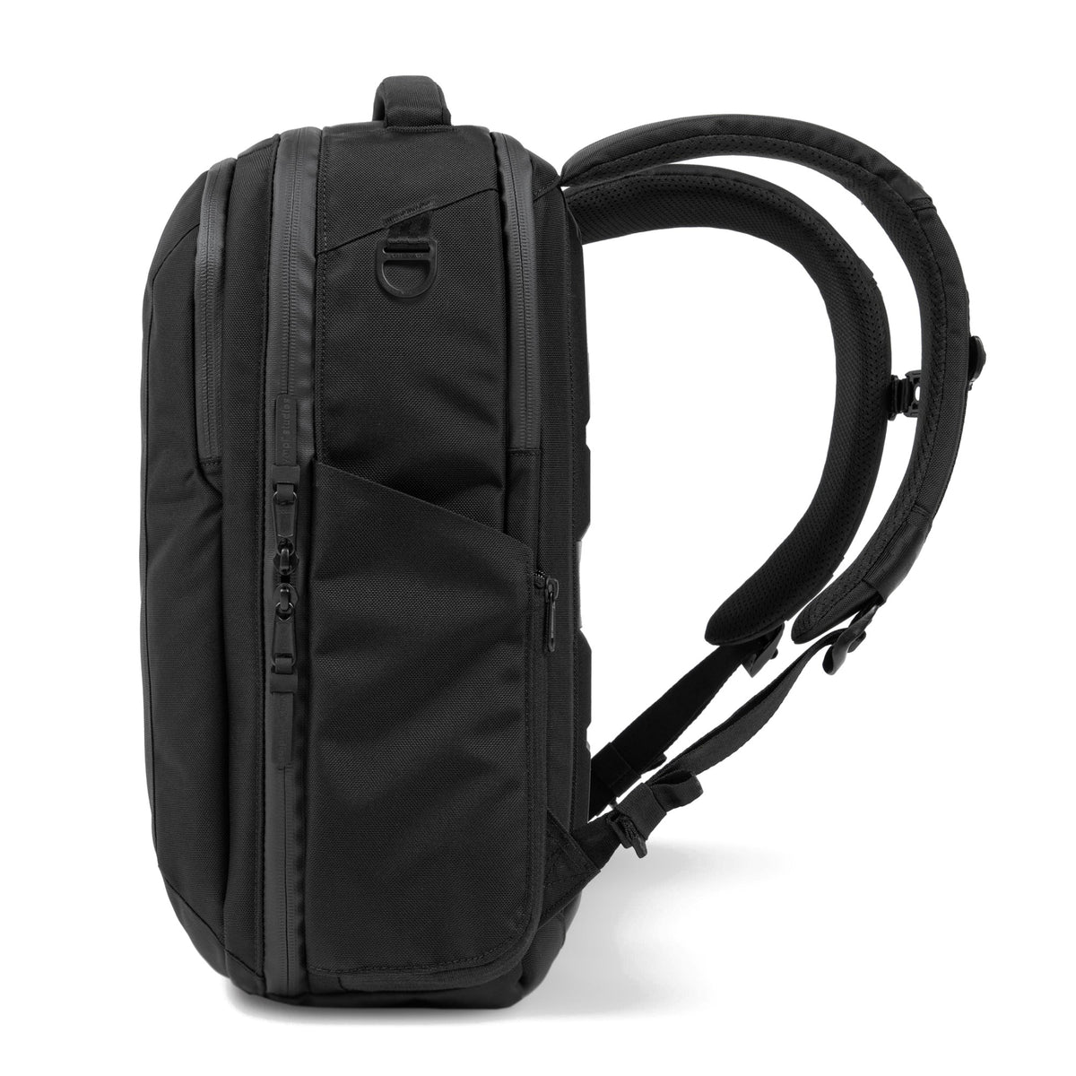 Sympl Commuter Pack 24 L