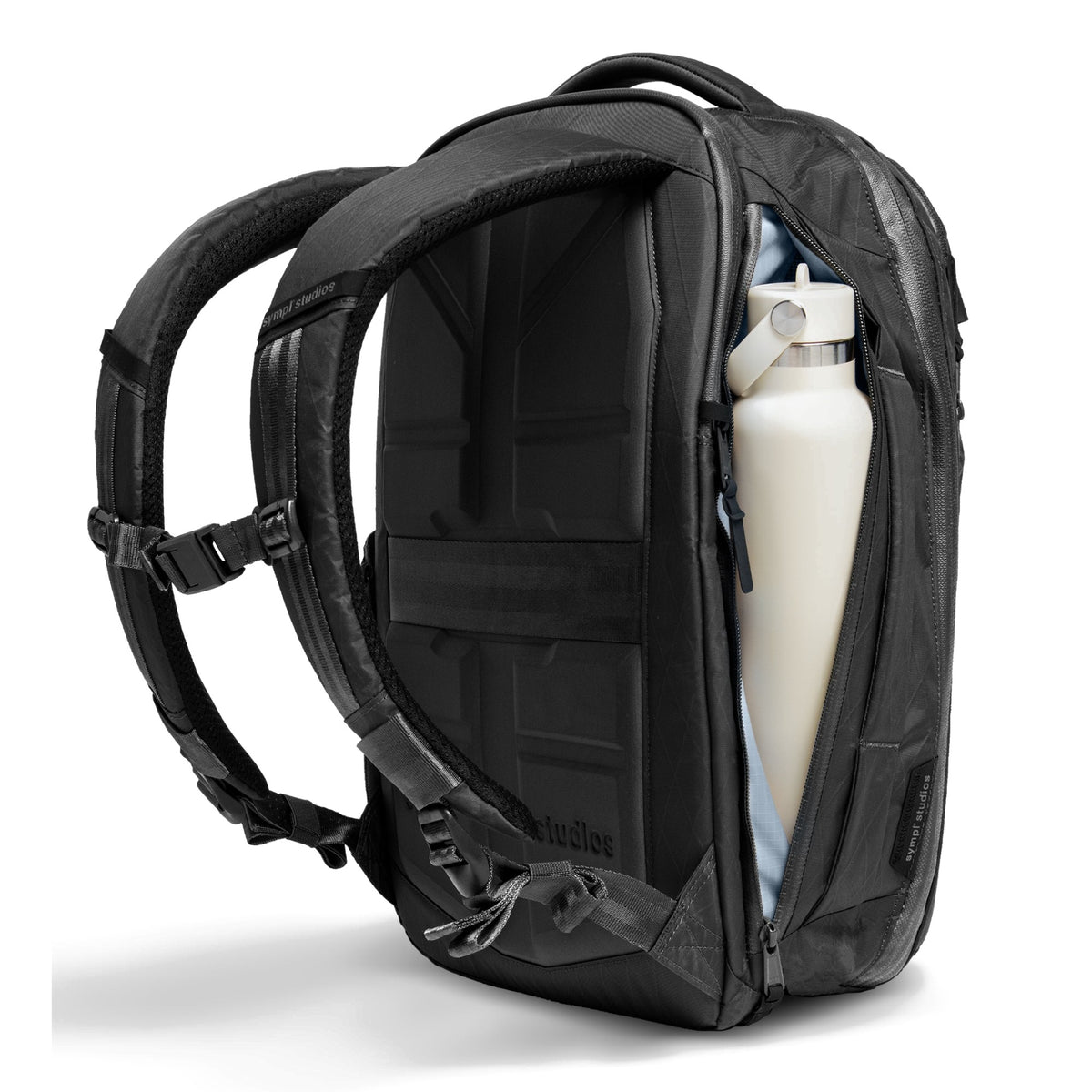 Sympl Commuter Pack 24 L
