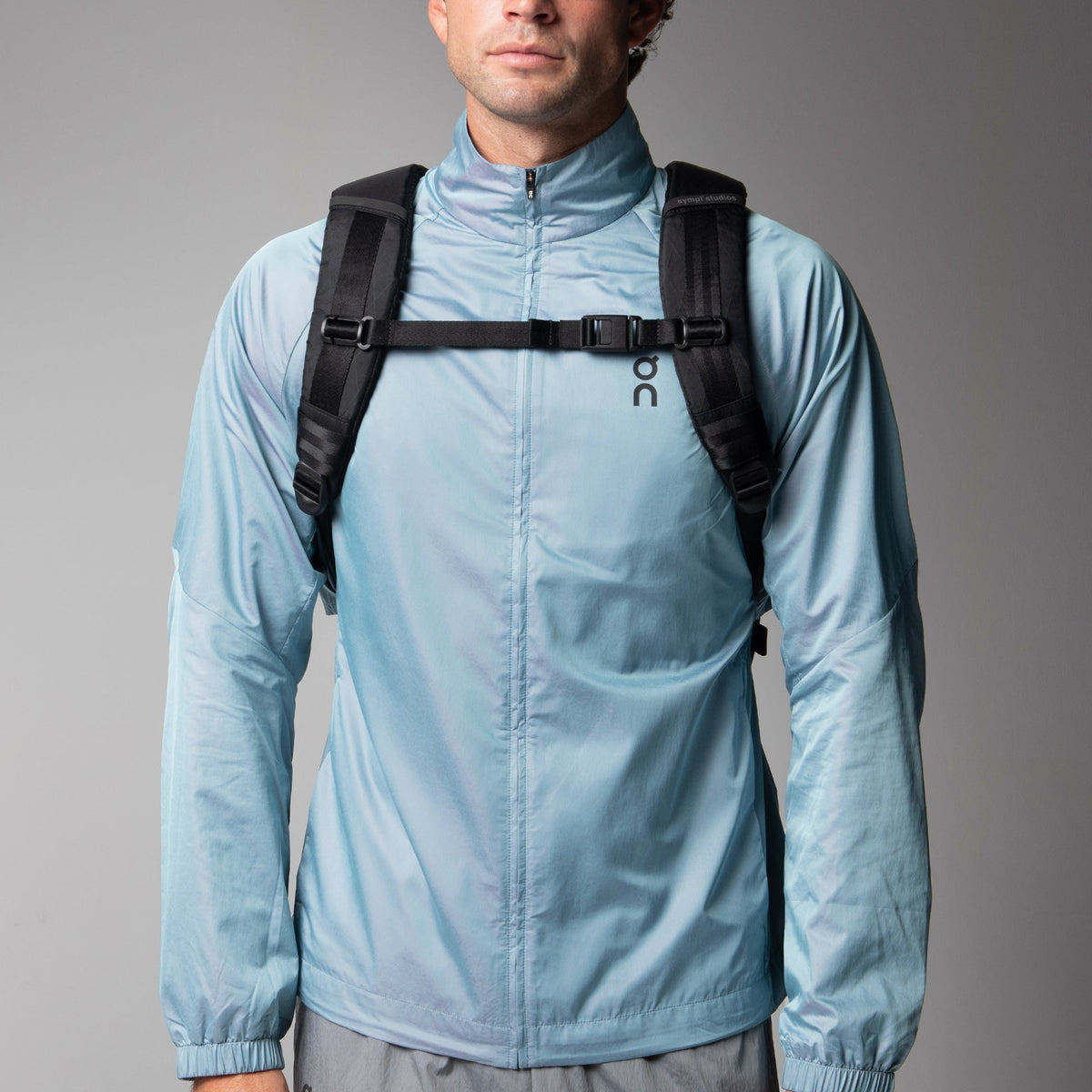 Sympl Commuter Pack 24 L