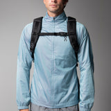 Sympl Commuter Pack 24 L