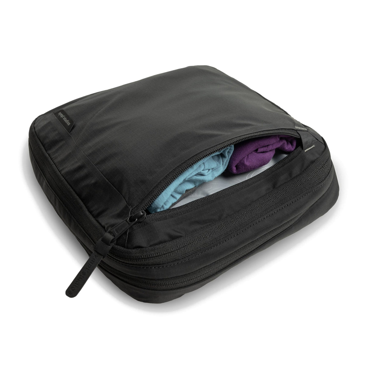 Sympl Packing Cube