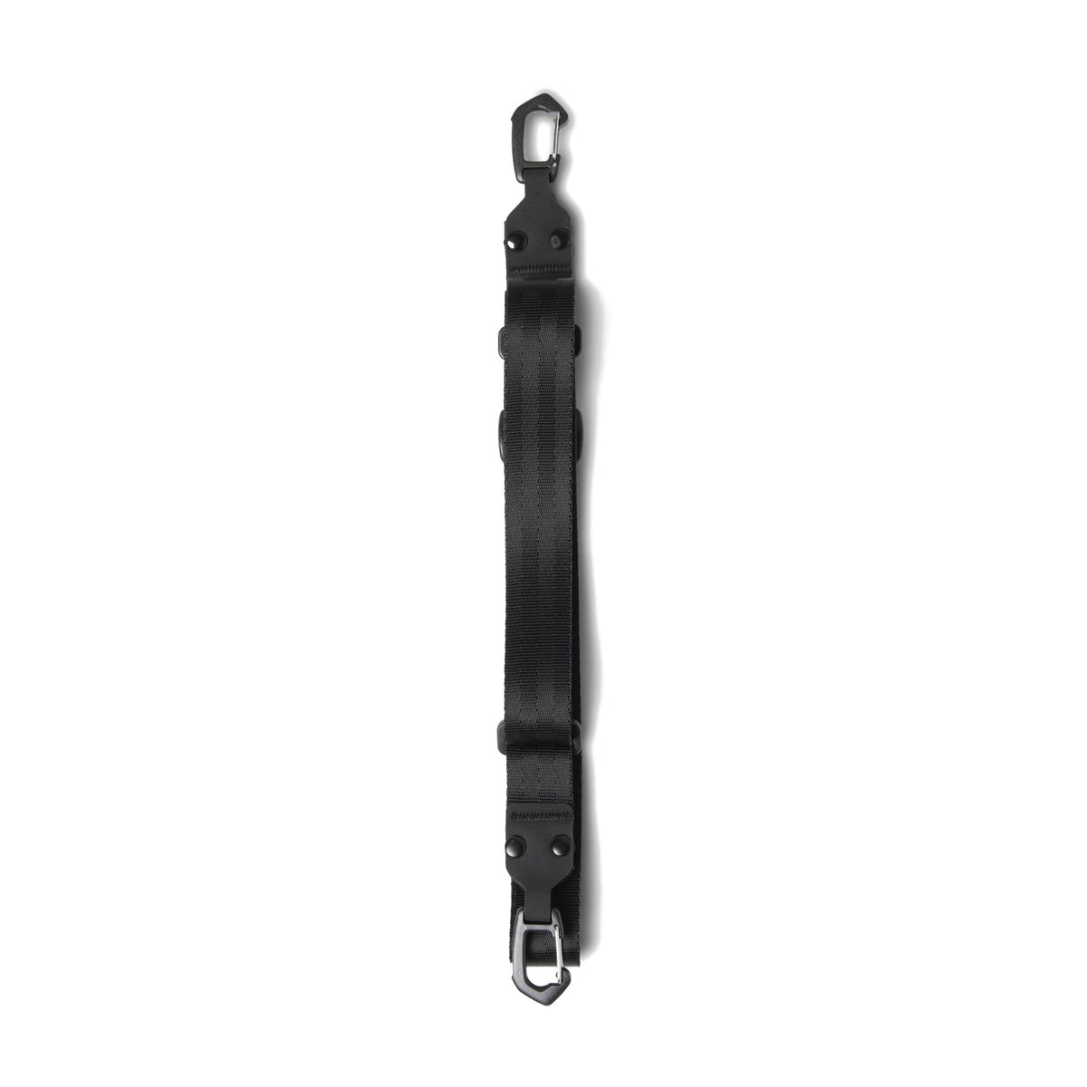 Sympl Sacoche Shoulder Strap
