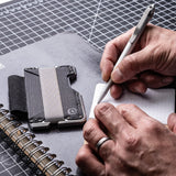 T01 Tactical Pen Wallet