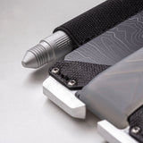 T01 Tactical Pen Wallet