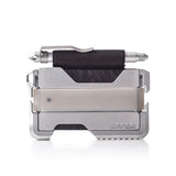 T01 Tactical Pen Wallet