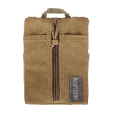 Platy Pocket Organizer 5×7
