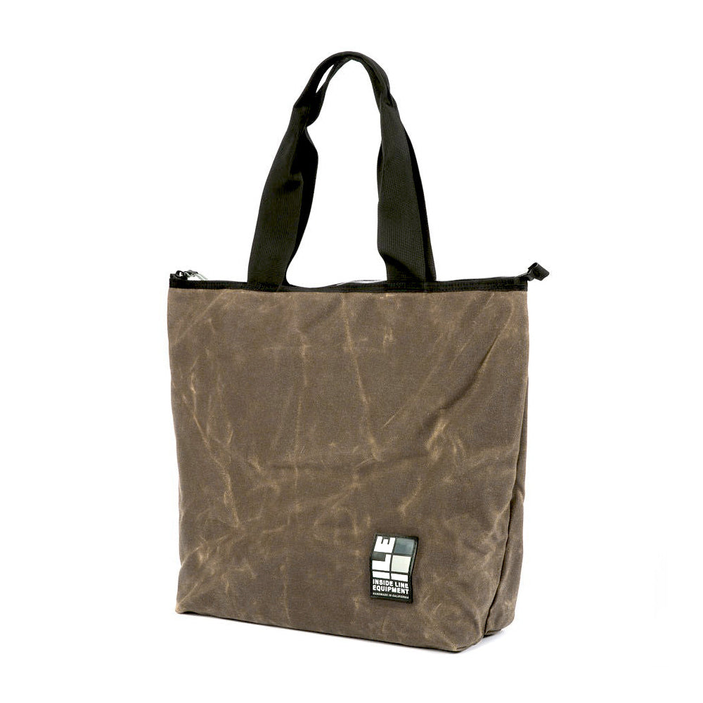 Minimal Tote