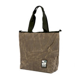 Minimal Tote