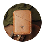 Boatswain v3 Wallet