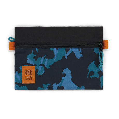 Accessory Bag