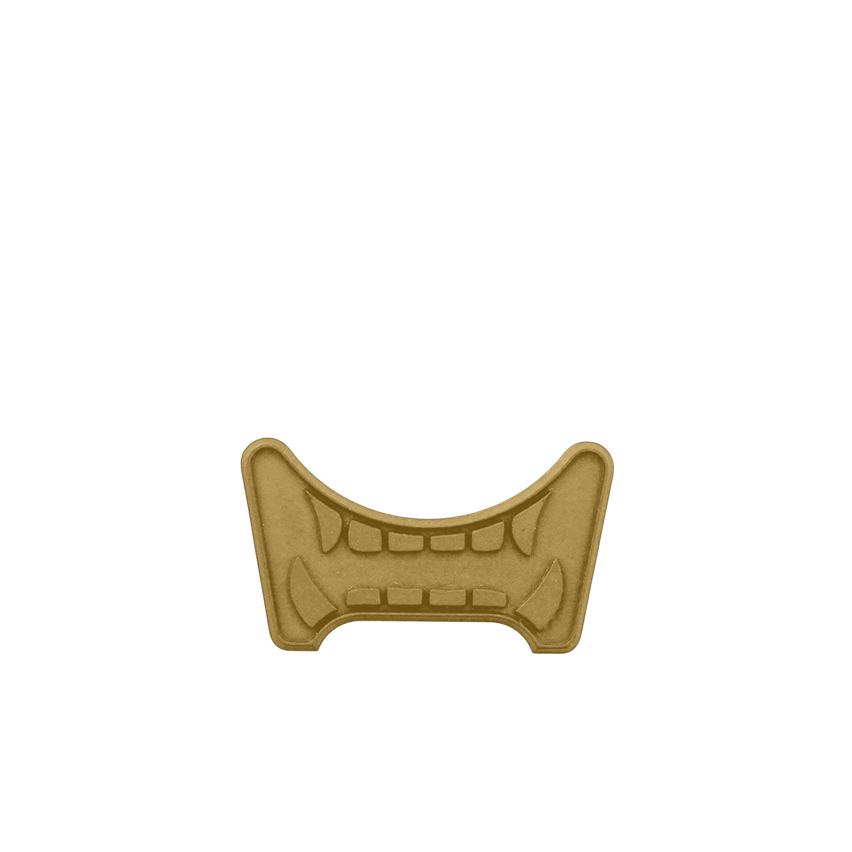 Swampy Inlay