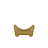 Swampy Inlay