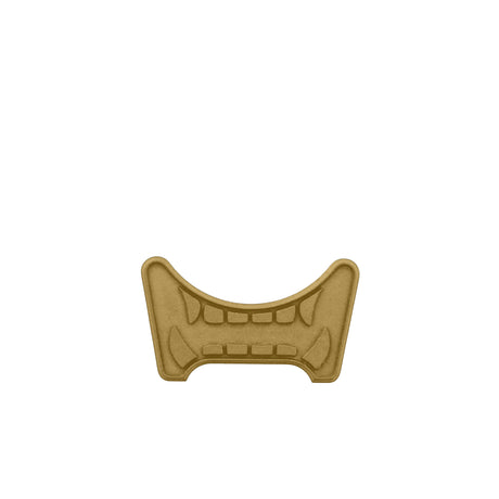 Swampy Inlay