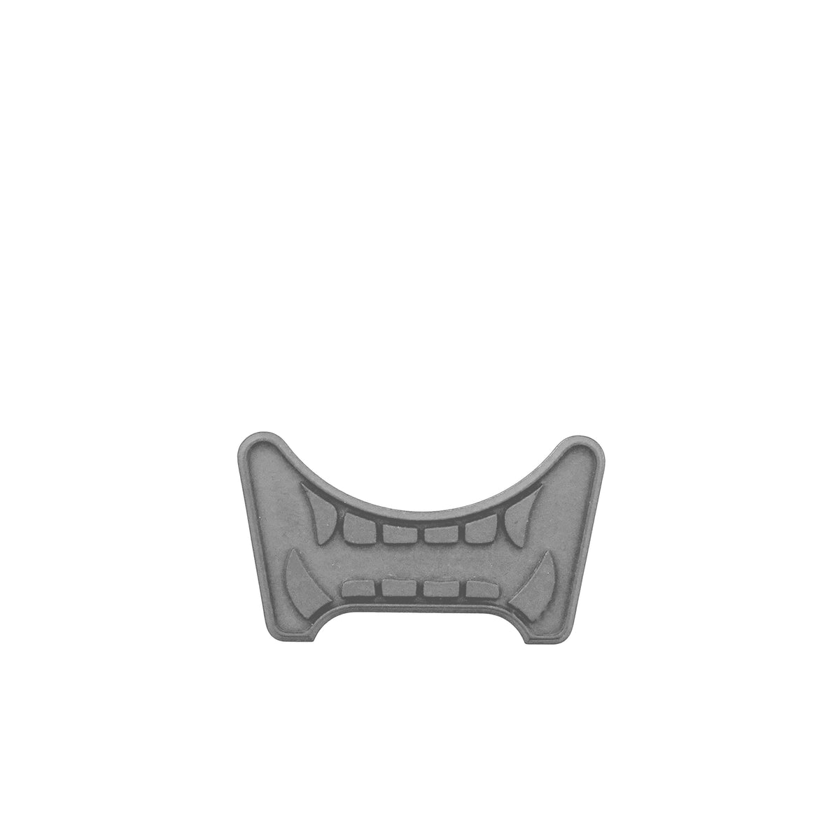 Swampy Inlay