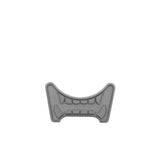 Swampy Inlay