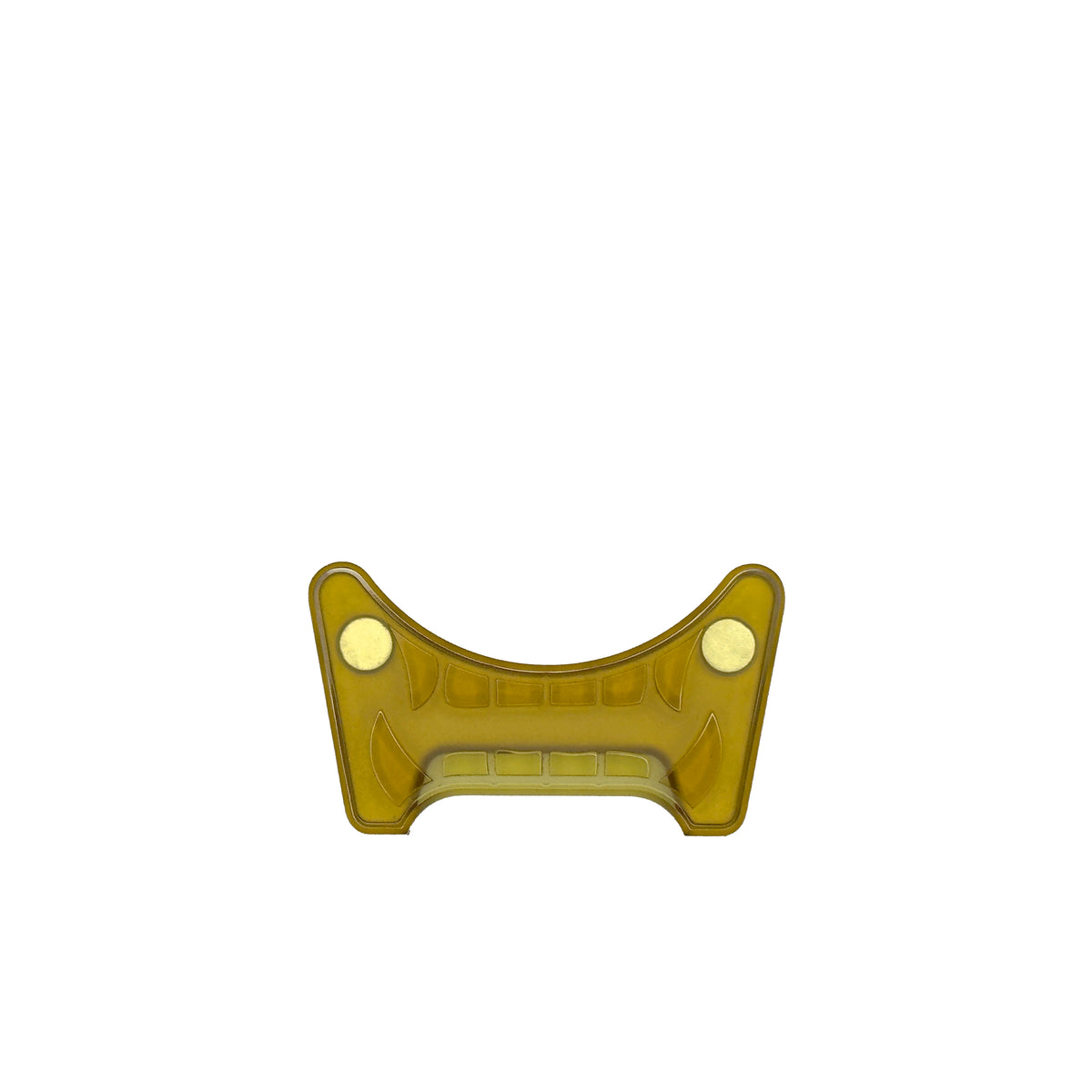 Swampy Inlay